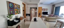 Elliot Road (D15), Condominium #626434231
